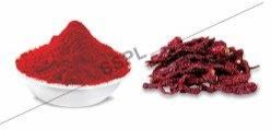 Kashmiri Chilli Powder