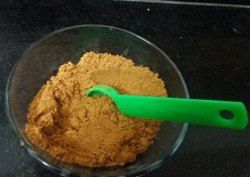 Pani Puri Masala