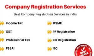 Annual compliance for producer company