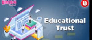 Educational Trust Registration