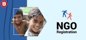 ngo registration