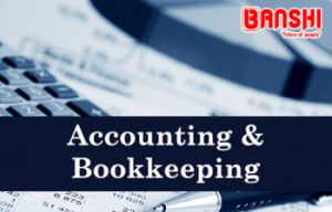 Accounting Services