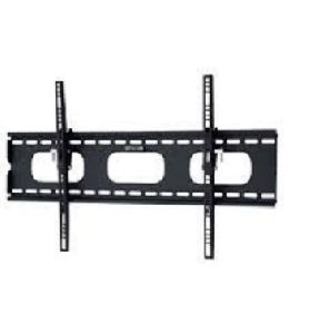 tv wall bracket