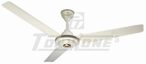 Ceiling Fans 48