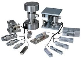 Load Cell ( ALL TYPES)