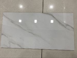 Vitrified Floor Tiles