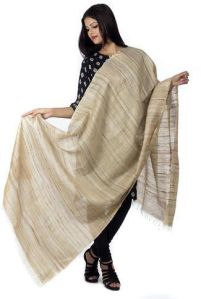 tasar dupatta