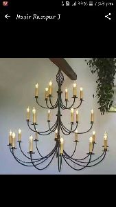 Chandeliers