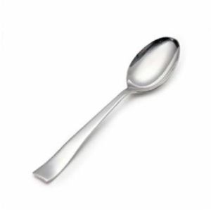 Stainless Steel Spoons