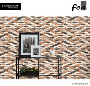 indoor outdoor fea elevation tiles