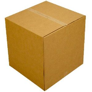 U Boxes Large Moving Corrugated Box