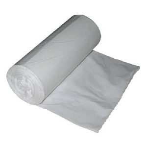 plastic liners