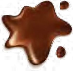 Liquid Chicory