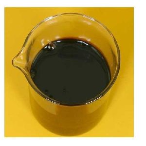 Roasted Chicory Extract
