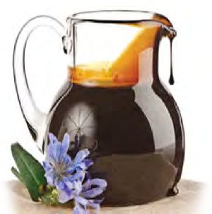 Roasted Chicory Extract