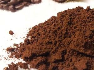 Roasted Chicory Powder