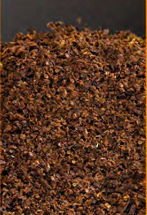 Roasted Chicory Powder