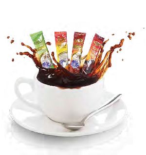 3 in 1 Coffee Premix