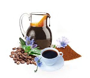 3 in 1 Coffee Premix