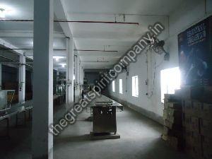 Alcohol Beverage Unit Buying Agent