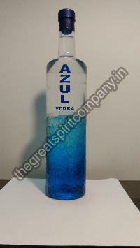 Azul  Vodka