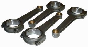 Connecting Rod