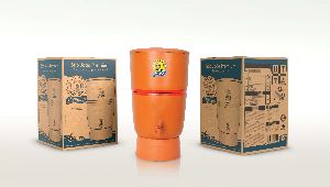 Premium Water Filter