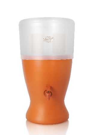 Veneza Water Filter