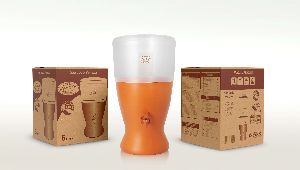 Veneza Water Filter