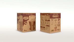 Veneza Water Filter