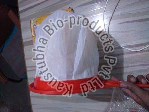 Plastic Moulded Garna