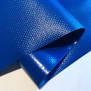 Tarpaulin Fabric (180gsm)