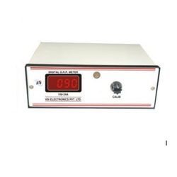 Digital Moisture Meter