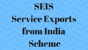 SEIS License Service