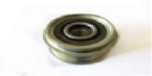 SMR - 654 tensioner bearings
