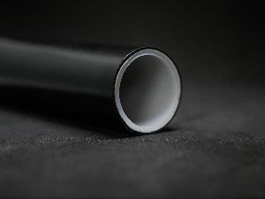 Multilayer Composite Pipes (PE-AL-PE)