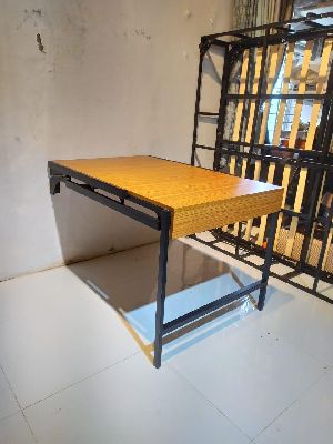 Wall Mounting Foldable Table