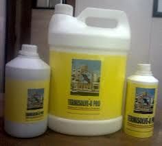 anti termite chemical