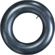 BKSTONE Agricultural Tractor Tyre Tube