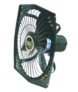 Domestic Exhaust Fans(225mm)