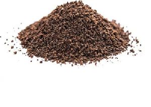 Chocolate Tea Powder