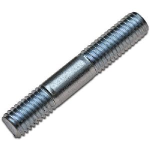 Double Sided Stud Bolt