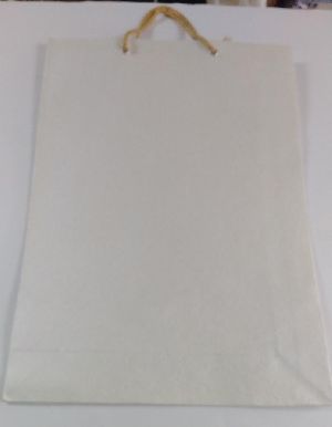 Paper Bags