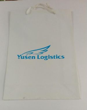 Paper Bags