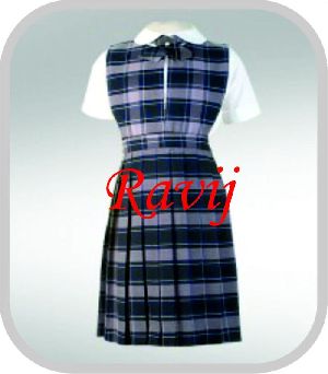 School Uniform