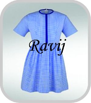 School Uniform