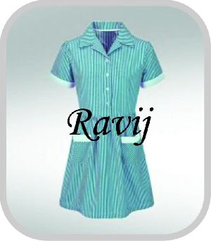 School Uniform