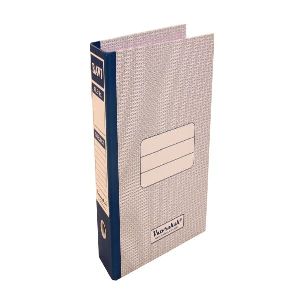 Box File