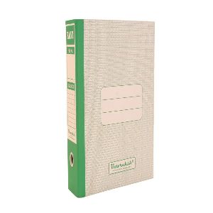 Box File