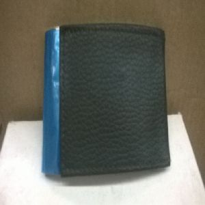 Visiting Card Holder